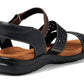 Clarks - Women's Kitly Way Sandal