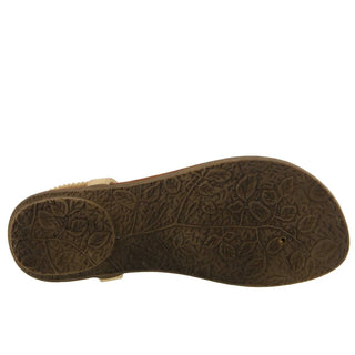 Patrizia - Women's Gadelina Sandal