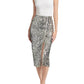 Sachin & Babi - TALISA SKIRT
