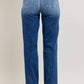 judy-blue-90s-straight-leg-jeans