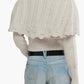 free-people-bali-cape-may-sweater