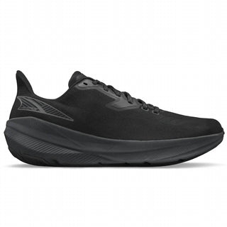Altra - men experience flow shoes