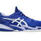 Asics - Men's Court Ff 3 Novak Tennis Shoes