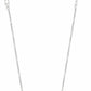 Brighton - Women's Constella Necklace
