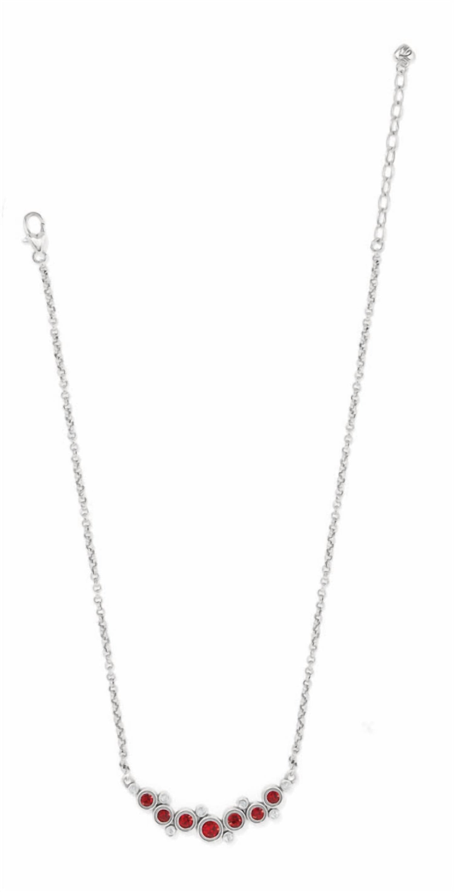 Brighton - Women's Constella Necklace