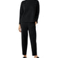 Eileen Fisher - Women's Funnel Neck Long Sleeve Top