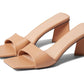 Chinese Laundry - Women's Yanda Heels