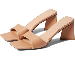 Chinese Laundry - Women's Yanda Heels