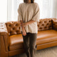 free-people-margot-sweater-tee-2