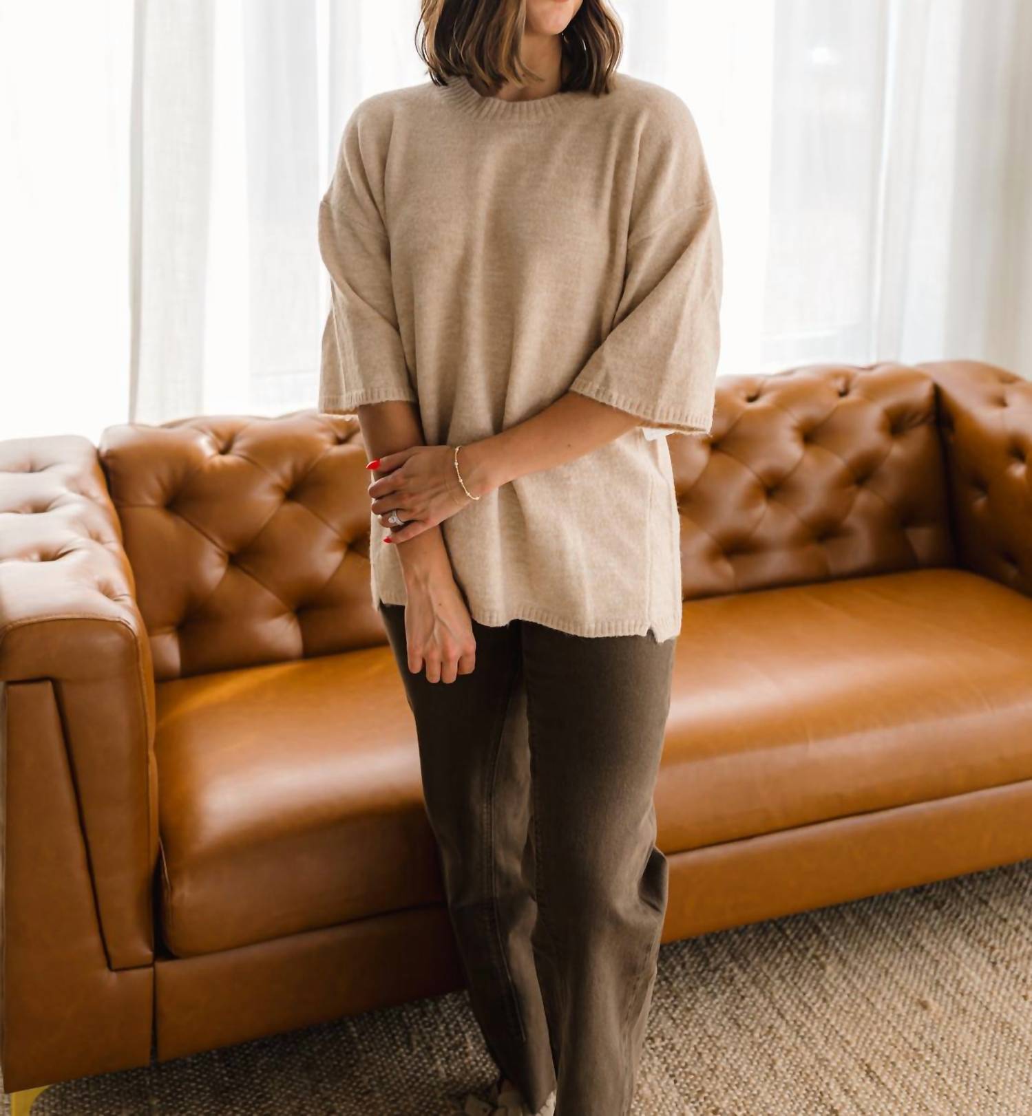 free-people-margot-sweater-tee-2