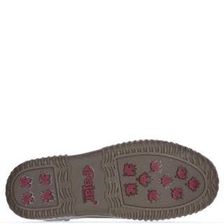 Pajar - Men’s Grainger Insulated Boots