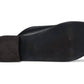 Free People - Women's Mila Flat Sandal