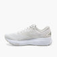 Brooks - Women's Ghost 16 Running Shoes