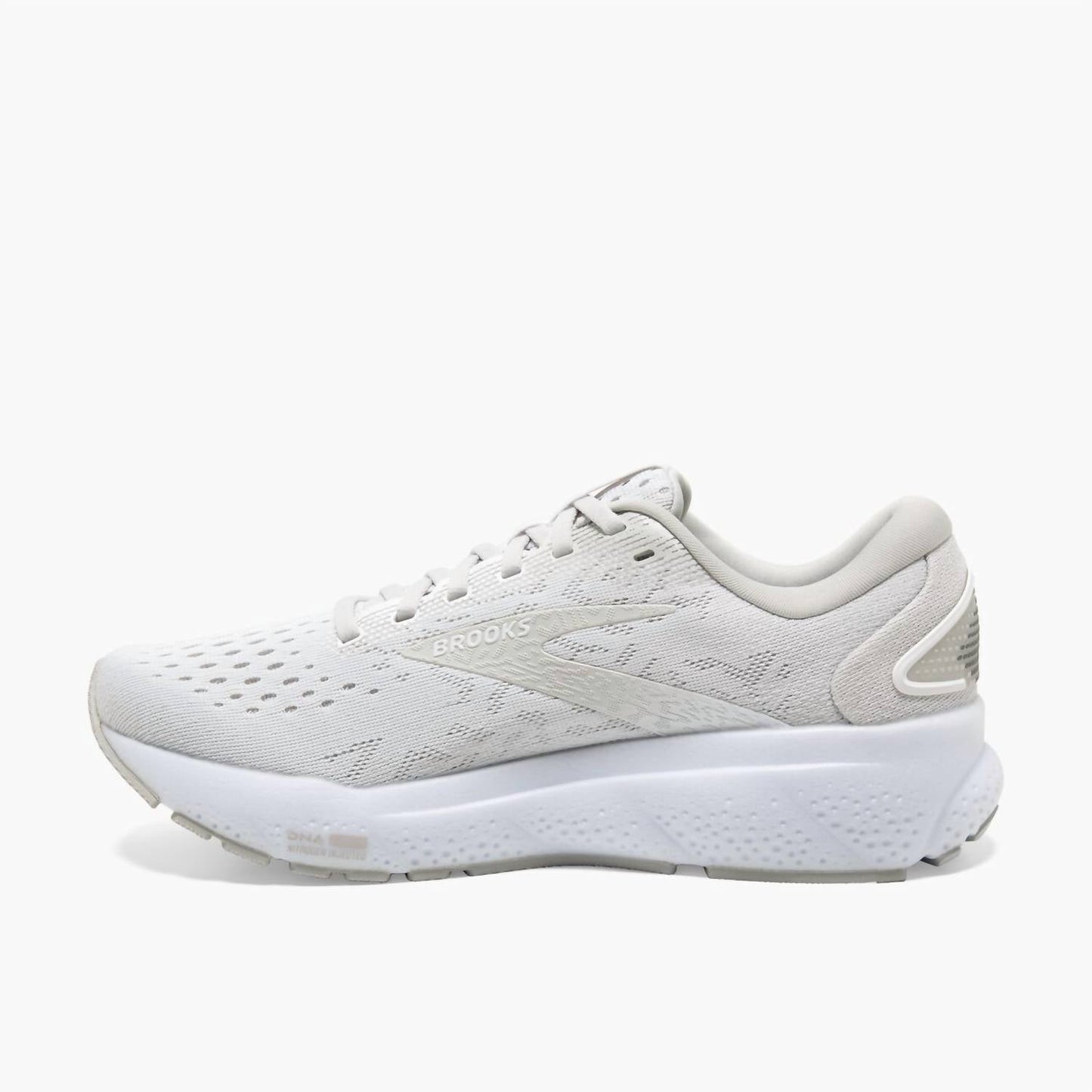 Brooks - Women's Ghost 16 Running Shoes