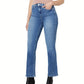 Paige - FEMME JEANS