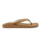 Olukai - Women's Southshore Sandal