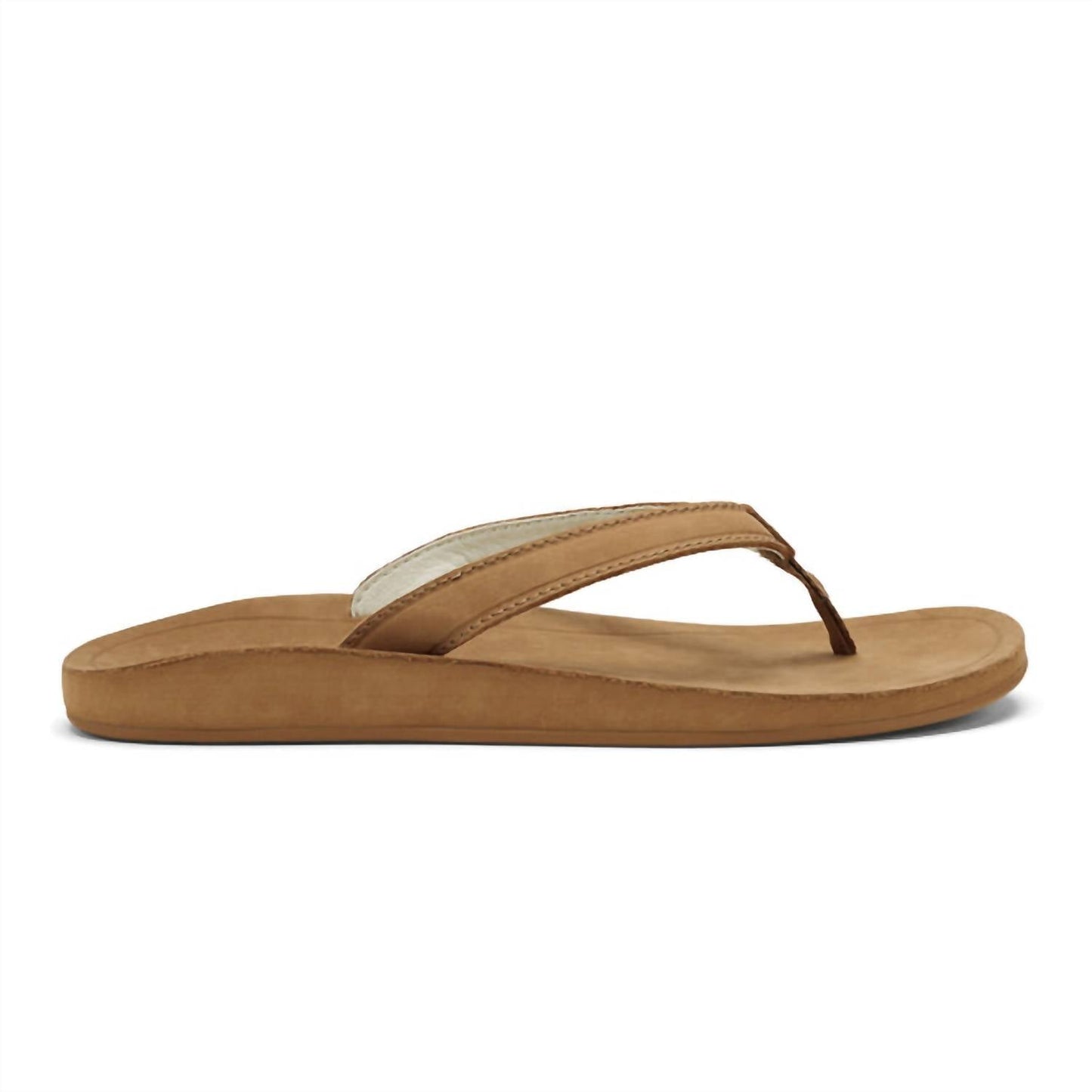 Olukai - Women's Southshore Sandal