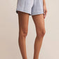 Z Supply - Hunter Knit Short