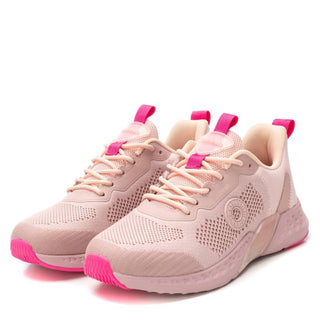 Xti - Women's Performance Comfort Sneakers