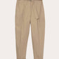 3.1 Phillip Lim - Belted Pleated Carrot Pant