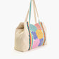 America & Beyond - Women's Under My Umbrella Tote