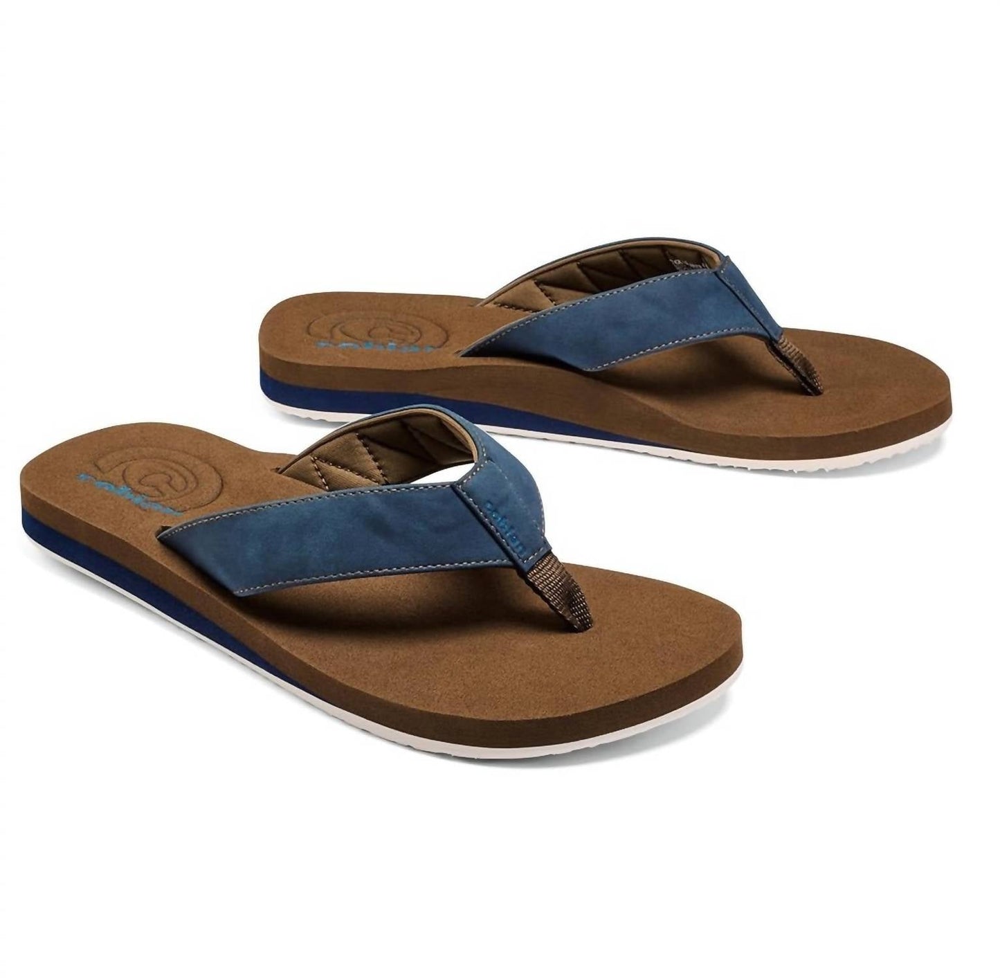 Cobian - Men's Floater 2 Sandal