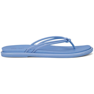 Olukai - Women's 'aka Beach Sandals