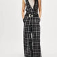 Free People - Mara Menswear Overall
