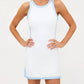Beach Riot - Zephyra Dress