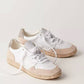 Free People - Women's Serendipity Sneaker