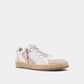 Shu Shop - Women's Salma Sneaker