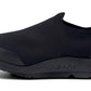 Oofos - Women's Oomg Sport Lace Shoe