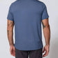 Mpg Sport - Pima Crewneck T-shirt