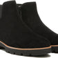 Vionic - Women's Brionie Bootie