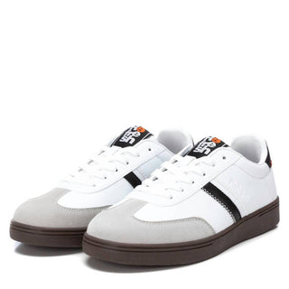 Xti - Women's Casual Sneakers