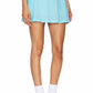 Beach Riot - Lyana Skirt