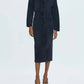 Pistola - Tess Dress