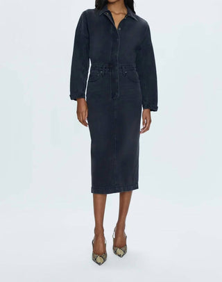 Pistola - Tess Dress