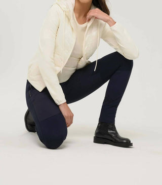 Anatomie - Mea Nylon Jacket