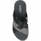 Gravity Defyer - Women's Lynor Slide