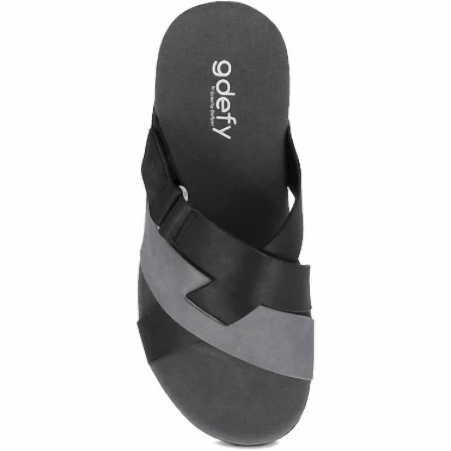 Gravity Defyer - Women's Lynor Slide