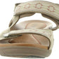 Rockport - Women's Rubey Webbing Sandal