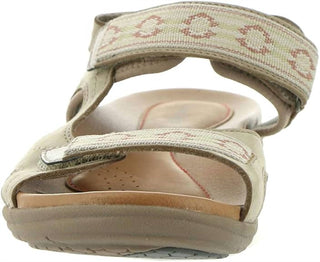 Rockport - Women's Rubey Webbing Sandal