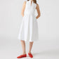 Steve Madden - Berlin Dress