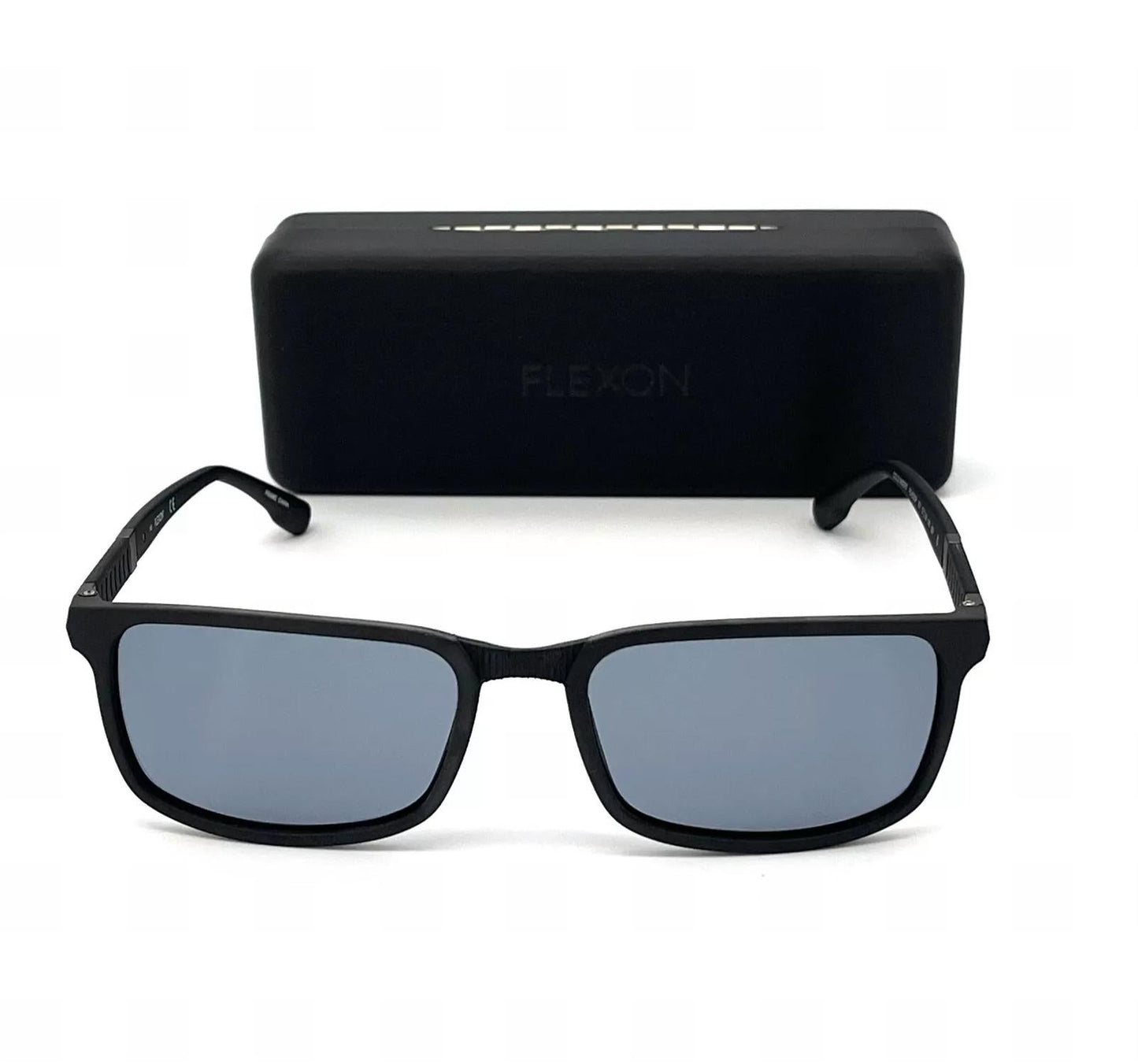 Flexon - MEN'S FS5035P SUNGLASSES