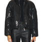 Steve Madden - Stratton Jacket