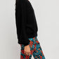 Free People - Found My Friend Pullover Sweatshirt