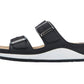 Berkemann - Women's Senja Sandals