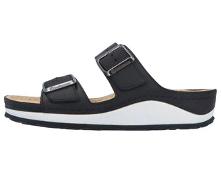 Berkemann - Women's Senja Sandals