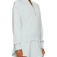 Varley - Davidson Front Zip Sweatshirt